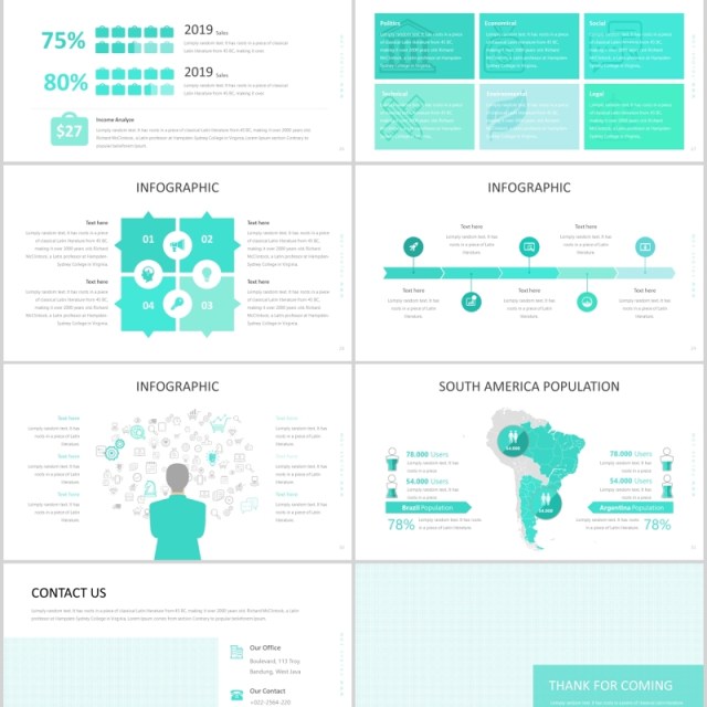企业宣传公司历程时间轴介绍PPT模板版式设计Folous - Powerpoint Template 企业宣传公司历程时间轴介绍PPT模板版式设计Folous - Powerpoint Template