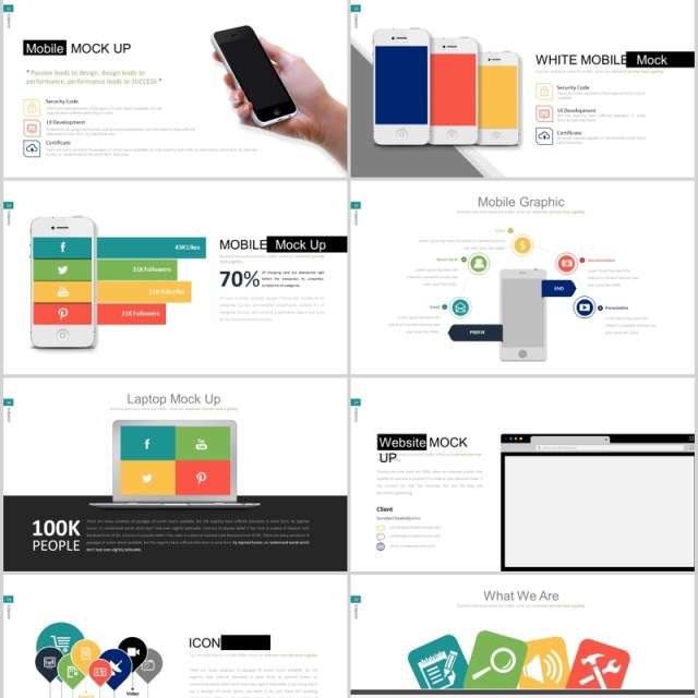 公司竖列发展时间轴PPT可视化可插图素材模板AVANZA Powerpoint 公司竖列发展时间轴PPT可视化可插图素材模板AVANZA Powerpoint