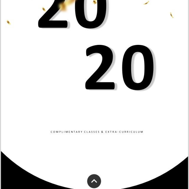 8个幻灯片简约图片排版设计PPT竖版模板8 Animated Instagram Stories - G 8个幻灯片简约图片排版设计PPT竖版模板8 Animated Instagram Stories - G
