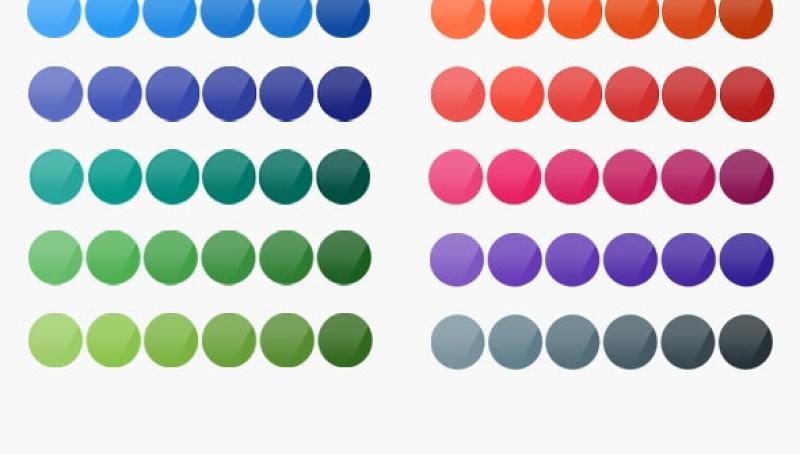 电子多功能PPT信息图表模板Electric Multipurpose PowerPoint Presentation