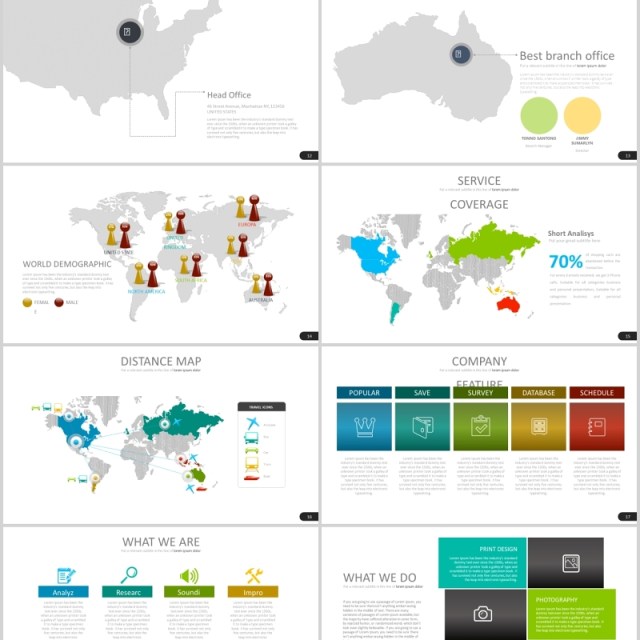 高端商务公司宣传介绍企业时间轴PPT图片排版设计模板素材Jengkerot Powerpoint 高端商务公司宣传介绍企业时间轴PPT图片排版设计模板素材Jengkerot Powerpoint