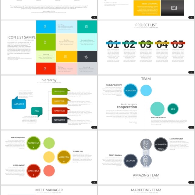 高端商务公司宣传介绍企业时间轴PPT图片排版设计模板素材Jengkerot Powerpoint 高端商务公司宣传介绍企业时间轴PPT图片排版设计模板素材Jengkerot Powerpoint