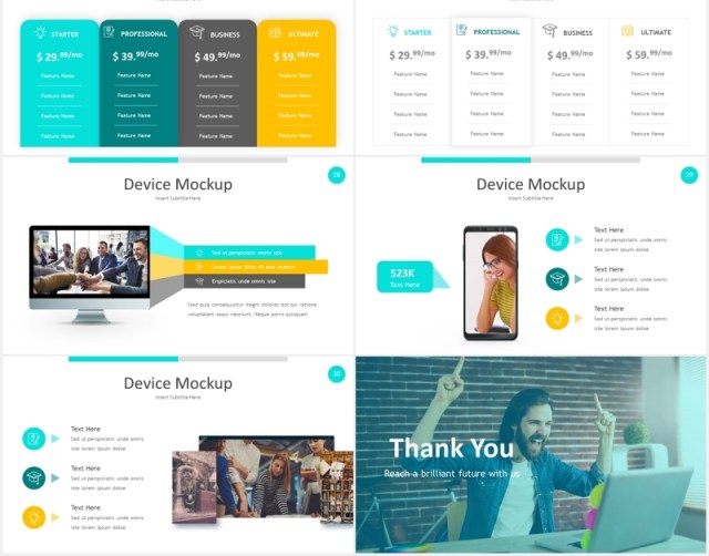 教育工作汇报数据图表可视化PPT素材模板educa powerpoint template 教育工作汇报数据图表可视化PPT素材模板educa powerpoint template