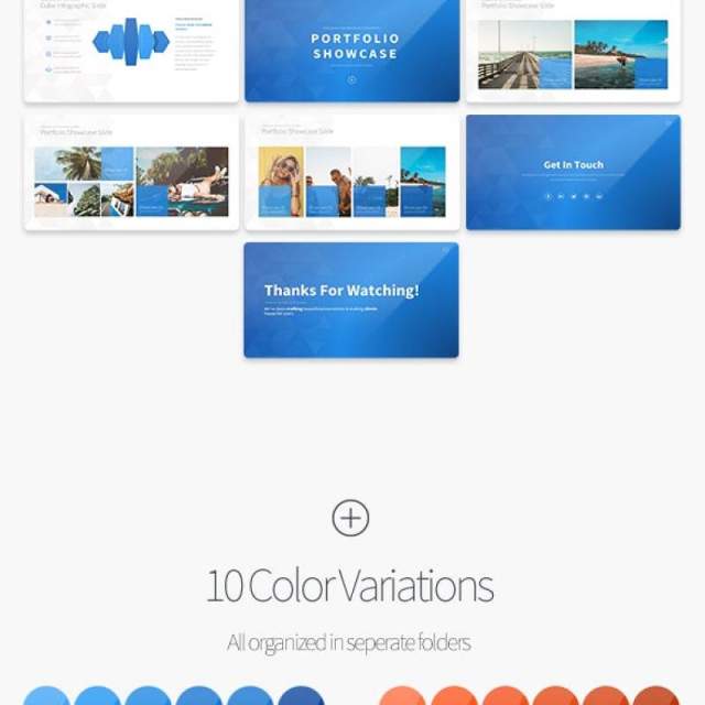 多用途PPT信息图表可插图模板Quantum Multipurpose PowerPoint Presentation 多用途PPT信息图表可插图模板Quantum Multipurpose PowerPoint Presentation