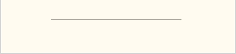 创意中国风工作通用PPT模板