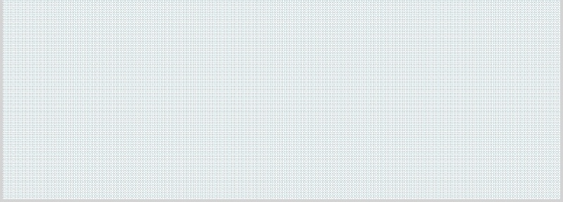 创意笔刷工作汇报图文排版PPT模板Brushes Powerpoint Template