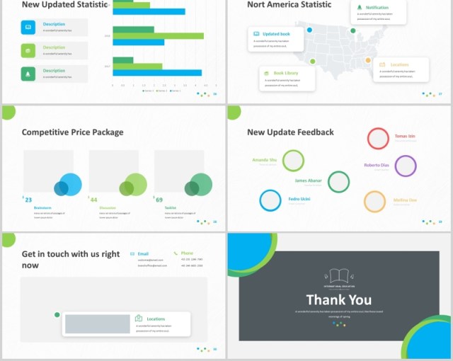 大学教育PPT图片版式设计模板Education - University Powerpoint Template 大学教育PPT图片版式设计模板Education - University Powerpoint Template