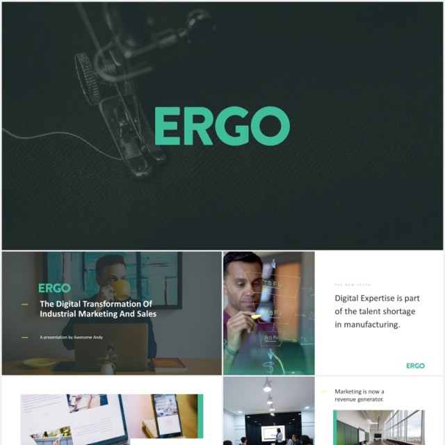 高端简约商业计划报告PPT模板ergo business pitch powerpoint template 高端简约商业计划报告PPT模板ergo business pitch powerpoint template