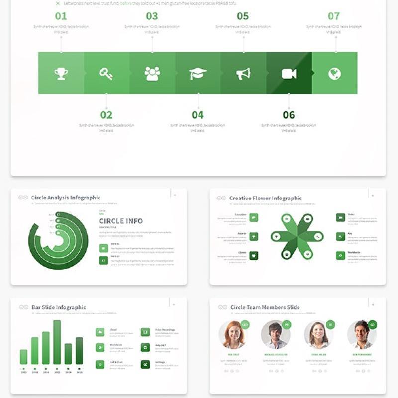 分层阶梯多功能PPT信息图表模板ELEVATOR Multipurpose PowerPoint Presentation Template 分层阶梯多功能PPT信息图表模板ELEVATOR Multipurpose PowerPoint Presentation Template