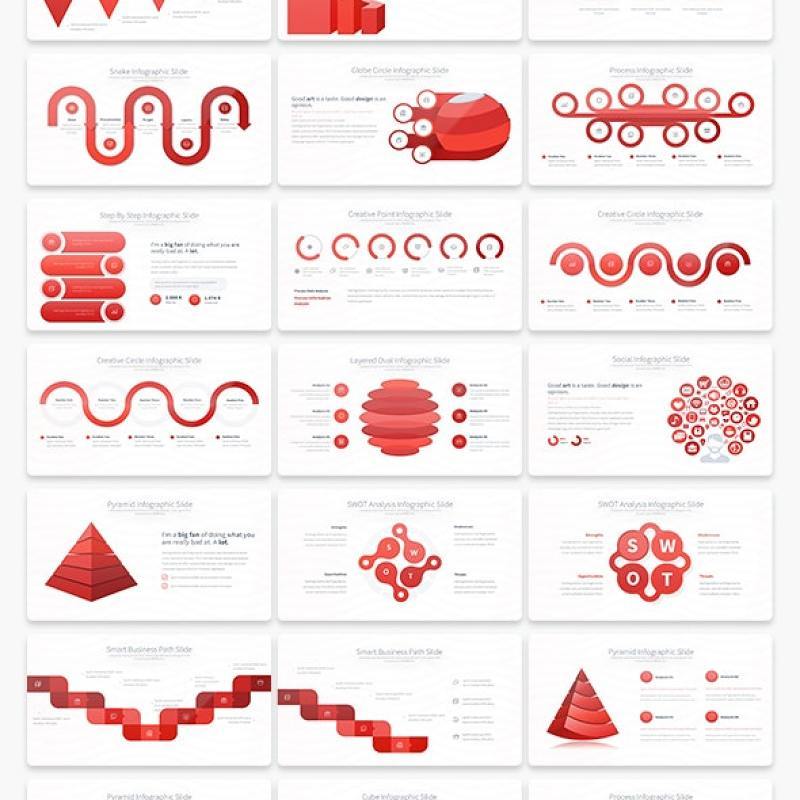 递进多用途PPT信息图表可插图排版模板Owl Multipurpose PowerPoint Presentation 递进多用途PPT信息图表可插图排版模板Owl Multipurpose PowerPoint Presentation