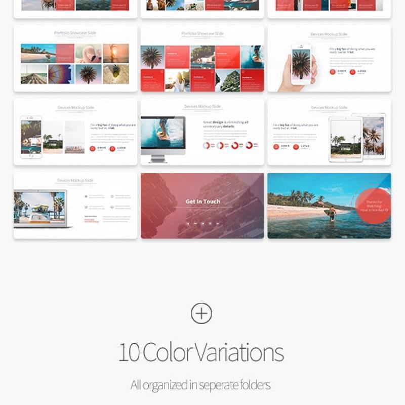 递进多用途PPT信息图表可插图排版模板Owl Multipurpose PowerPoint Presentation 递进多用途PPT信息图表可插图排版模板Owl Multipurpose PowerPoint Presentation