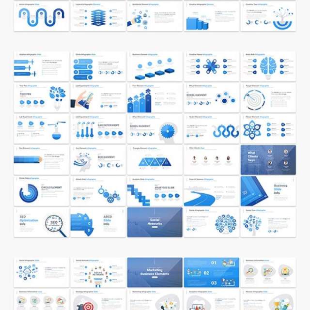 捆绑三合一多用途PPT幻灯片模板Bundle 3in1 Multipurpose PowerPoint Presentations 捆绑三合一多用途PPT幻灯片模板Bundle 3in1 Multipurpose PowerPoint Presentations