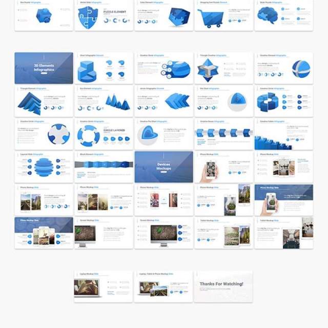 捆绑三合一多用途PPT幻灯片模板Bundle 3in1 Multipurpose PowerPoint Presentations 捆绑三合一多用途PPT幻灯片模板Bundle 3in1 Multipurpose PowerPoint Presentations