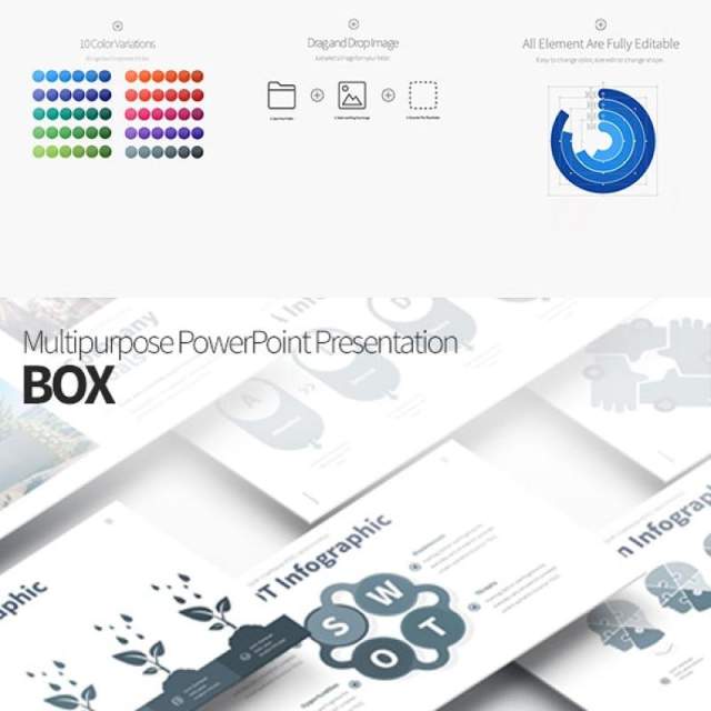捆绑三合一多用途PPT幻灯片模板Bundle 3in1 Multipurpose PowerPoint Presentations 捆绑三合一多用途PPT幻灯片模板Bundle 3in1 Multipurpose PowerPoint Presentations