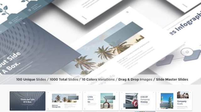 捆绑三合一多用途PPT幻灯片模板Bundle 3in1 Multipurpose PowerPoint Presentations 捆绑三合一多用途PPT幻灯片模板Bundle 3in1 Multipurpose PowerPoint Presentations