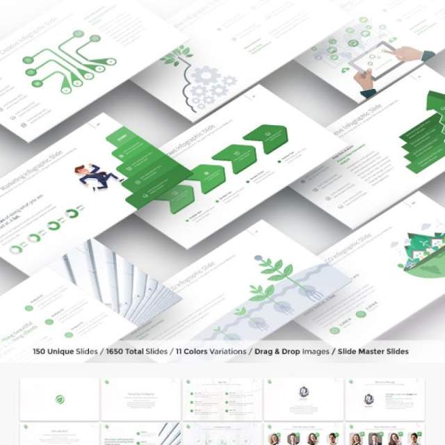 捆绑三合一多用途PPT幻灯片模板Bundle 3in1 Multipurpose PowerPoint Presentations 捆绑三合一多用途PPT幻灯片模板Bundle 3in1 Multipurpose PowerPoint Presentations