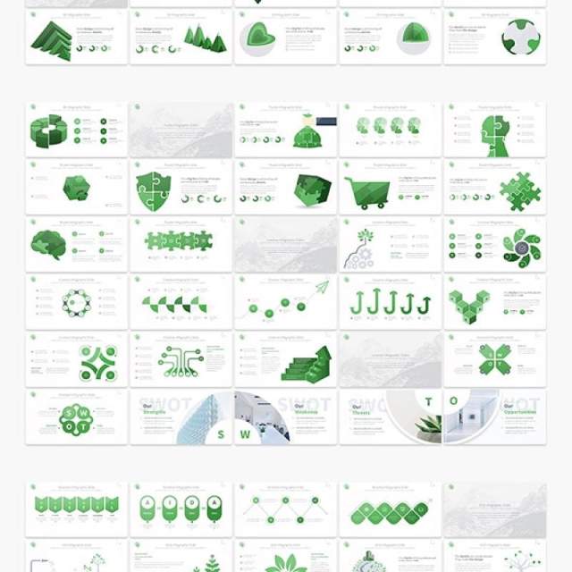 捆绑三合一多用途PPT幻灯片模板Bundle 3in1 Multipurpose PowerPoint Presentations 捆绑三合一多用途PPT幻灯片模板Bundle 3in1 Multipurpose PowerPoint Presentations