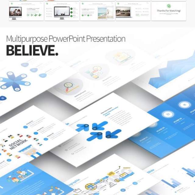 捆绑三合一多用途PPT幻灯片模板Bundle 3in1 Multipurpose PowerPoint Presentations 捆绑三合一多用途PPT幻灯片模板Bundle 3in1 Multipurpose PowerPoint Presentations