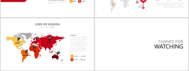 水墨图形高端公司简介PPT信息图表模板AGRIPINA Powerpoint 水墨图形高端公司简介PPT信息图表模板AGRIPINA Powerpoint