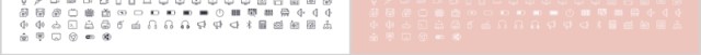 步骤循环流程关系图PPT信息图表素材 步骤循环流程关系图PPT信息图表素材