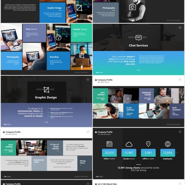 商业高端企业项目计划书展示PPT模板slides elite powerpoint template 商业高端企业项目计划书展示PPT模板slides elite powerpoint template