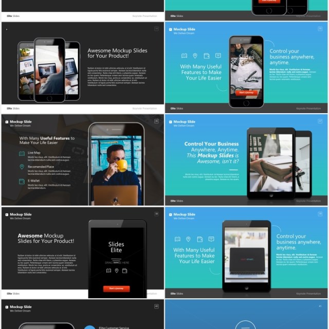商业高端企业项目计划书展示PPT模板slides elite powerpoint template 商业高端企业项目计划书展示PPT模板slides elite powerpoint template