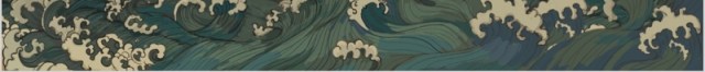 国潮来袭中国风宫廷PPT模板 国潮来袭中国风宫廷PPT模板