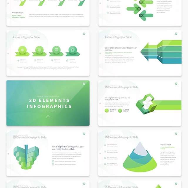 接近多用途PPT演示模板Approach Multipurpose PowerPoint Presentation Template