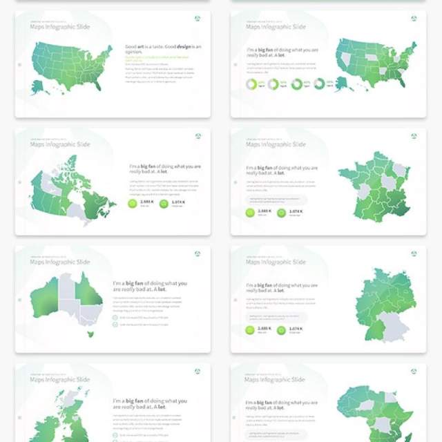 接近多用途PPT演示模板Approach Multipurpose PowerPoint Presentation Template 接近多用途PPT演示模板Approach Multipurpose PowerPoint Presentation Template