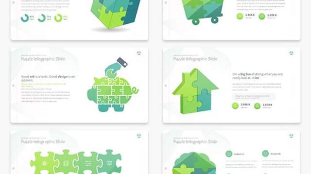 接近多用途PPT演示模板Approach Multipurpose PowerPoint Presentation Template 接近多用途PPT演示模板Approach Multipurpose PowerPoint Presentation Template