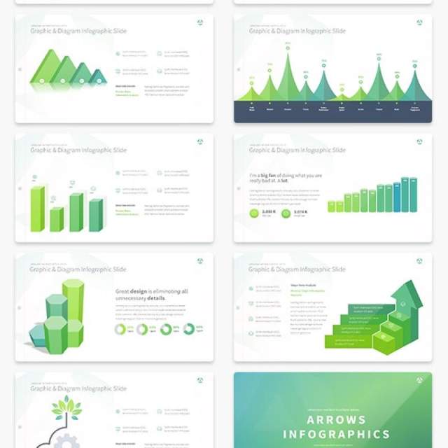 接近多用途PPT演示模板Approach Multipurpose PowerPoint Presentation Template 接近多用途PPT演示模板Approach Multipurpose PowerPoint Presentation Template