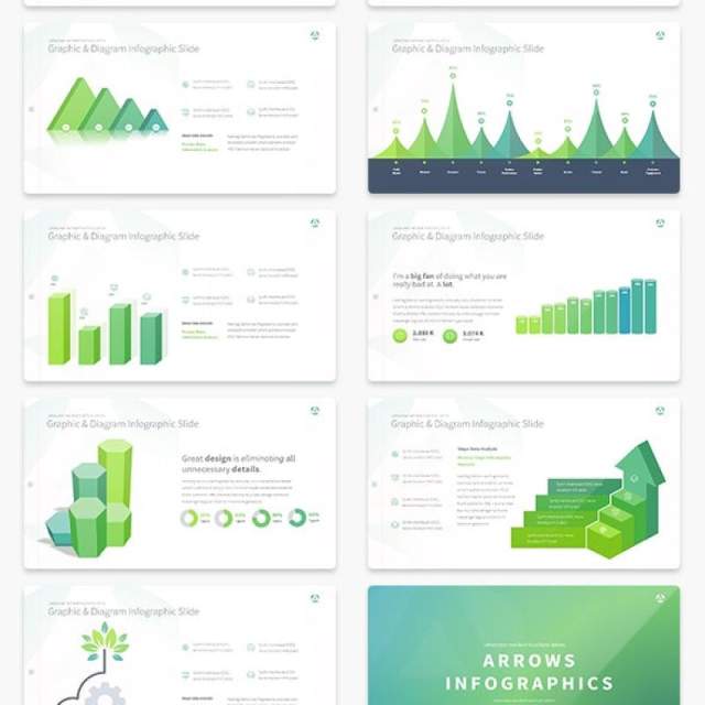 接近多用途PPT演示模板Approach Multipurpose PowerPoint Presentation Template