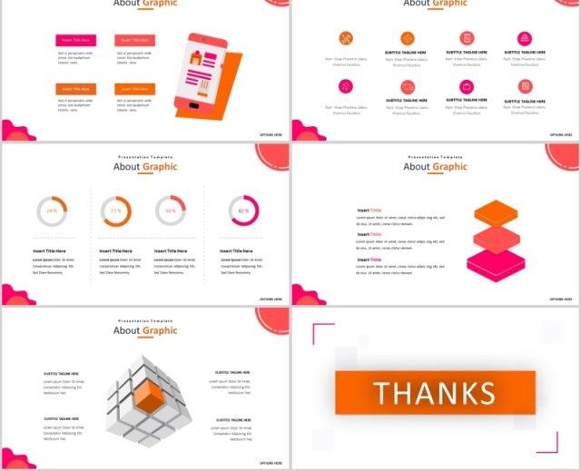 厨师美食餐饮PPT模板Chef's Powerpoint Template 厨师美食餐饮PPT模板Chef's Powerpoint Template