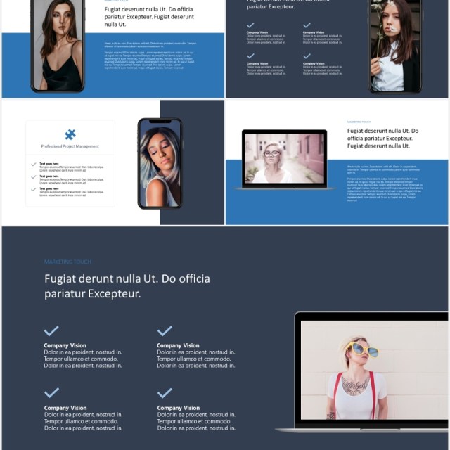 现代商务通用PPT模板kaliber powerpoint template 现代商务通用PPT模板kaliber powerpoint template