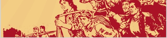 五一劳动节快乐节日主题PPT模板 五一劳动节快乐节日主题PPT模板