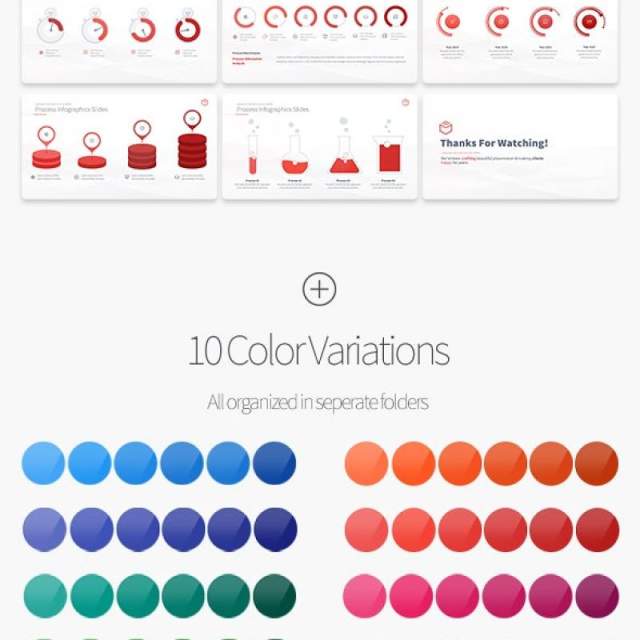 多用途PPT信息图表模板Cubex Multipurpose PowerPoint Presentation 多用途PPT信息图表模板Cubex Multipurpose PowerPoint Presentation