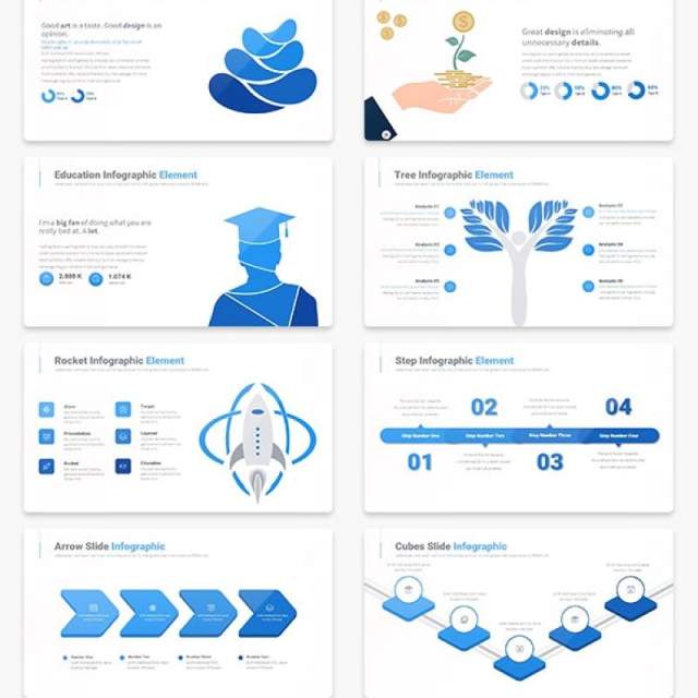多用途PPT幻灯片模板Believe Multipurpose PowerPoint Presentation Template 多用途PPT幻灯片模板Believe Multipurpose PowerPoint Presentation Template