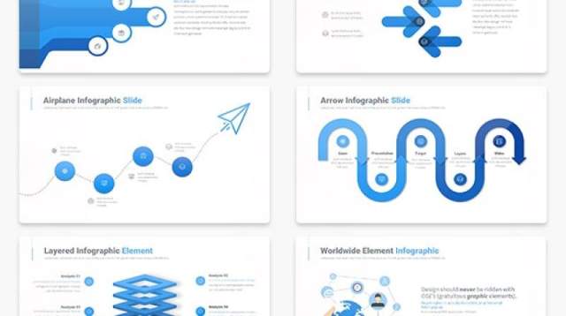 多用途PPT幻灯片模板Believe Multipurpose PowerPoint Presentation Template 多用途PPT幻灯片模板Believe Multipurpose PowerPoint Presentation Template