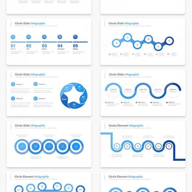多用途PPT幻灯片模板Believe Multipurpose PowerPoint Presentation Template 多用途PPT幻灯片模板Believe Multipurpose PowerPoint Presentation Template