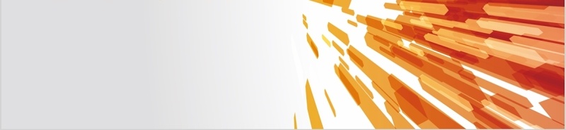 互联网区块链介绍PPT模板