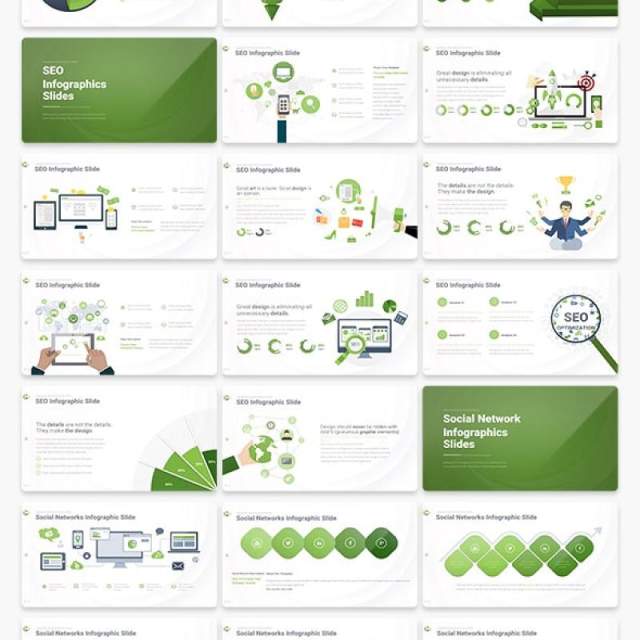 并列多用途PPT信息图表可插图模板Maximus Multipurpose PowerPoint Presentation 并列多用途PPT信息图表可插图模板Maximus Multipurpose PowerPoint Presentation