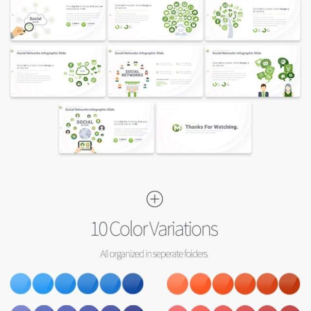 并列多用途PPT信息图表可插图模板Maximus Multipurpose PowerPoint Presentation 并列多用途PPT信息图表可插图模板Maximus Multipurpose PowerPoint Presentation