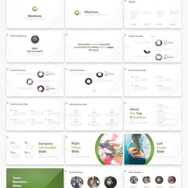并列多用途PPT信息图表可插图模板Maximus Multipurpose PowerPoint Presentation 并列多用途PPT信息图表可插图模板Maximus Multipurpose PowerPoint Presentation