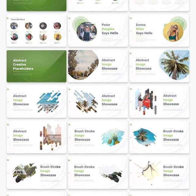 并列多用途PPT信息图表可插图模板Maximus Multipurpose PowerPoint Presentation 并列多用途PPT信息图表可插图模板Maximus Multipurpose PowerPoint Presentation