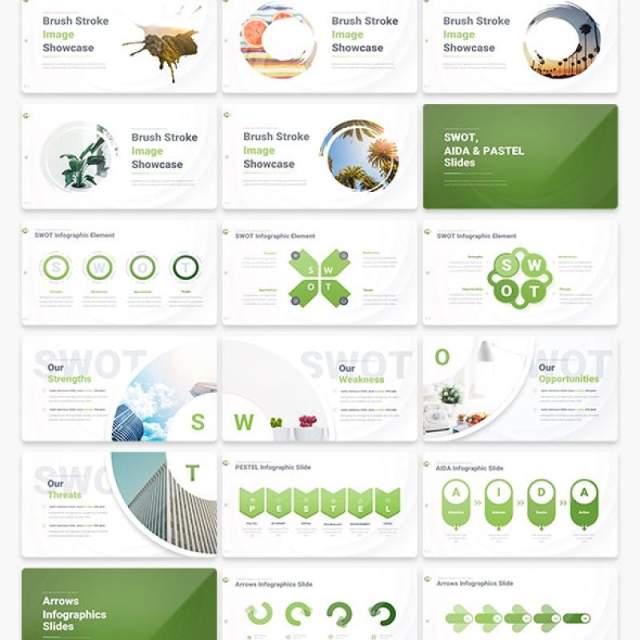 并列多用途PPT信息图表可插图模板Maximus Multipurpose PowerPoint Presentation 并列多用途PPT信息图表可插图模板Maximus Multipurpose PowerPoint Presentation