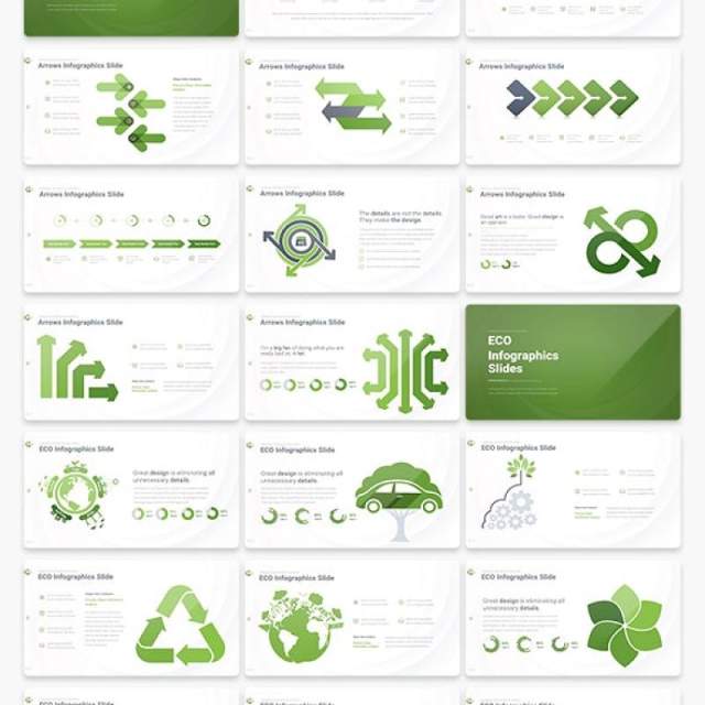 并列多用途PPT信息图表可插图模板Maximus Multipurpose PowerPoint Presentation 并列多用途PPT信息图表可插图模板Maximus Multipurpose PowerPoint Presentation