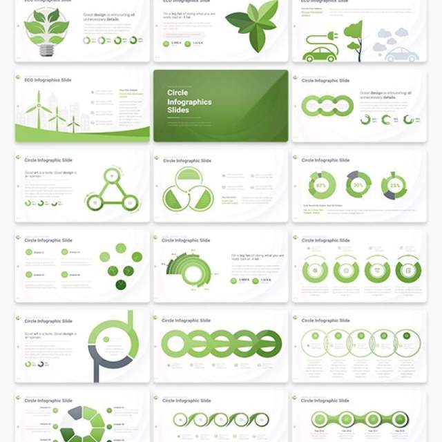 并列多用途PPT信息图表可插图模板Maximus Multipurpose PowerPoint Presentation 并列多用途PPT信息图表可插图模板Maximus Multipurpose PowerPoint Presentation