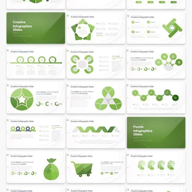并列多用途PPT信息图表可插图模板Maximus Multipurpose PowerPoint Presentation 并列多用途PPT信息图表可插图模板Maximus Multipurpose PowerPoint Presentation