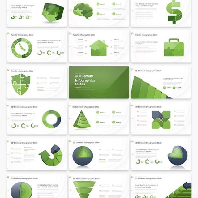 并列多用途PPT信息图表可插图模板Maximus Multipurpose PowerPoint Presentation 并列多用途PPT信息图表可插图模板Maximus Multipurpose PowerPoint Presentation