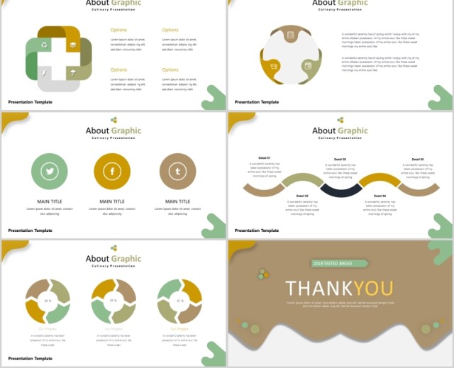 美味美食商业计划书PPT模板Deliciousi Powerpoint Template 美味美食商业计划书PPT模板Deliciousi Powerpoint Template